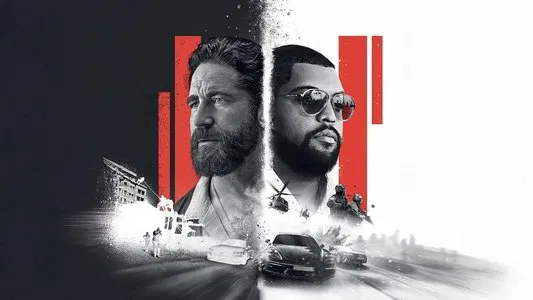 მძარცველებზე ნადირობა 2