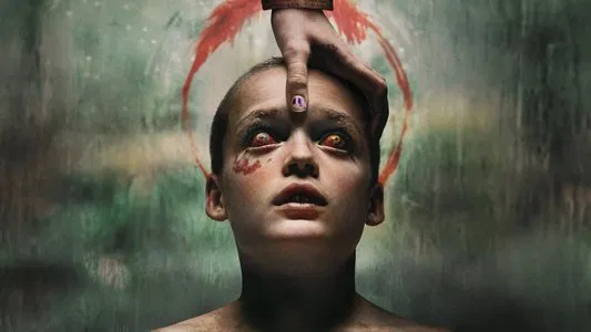 დააბრუნე ის