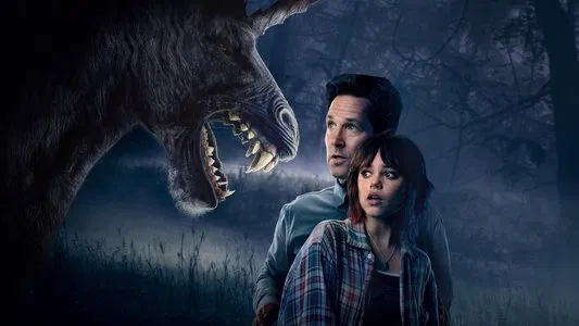 უნიკორნის სიკვდილი