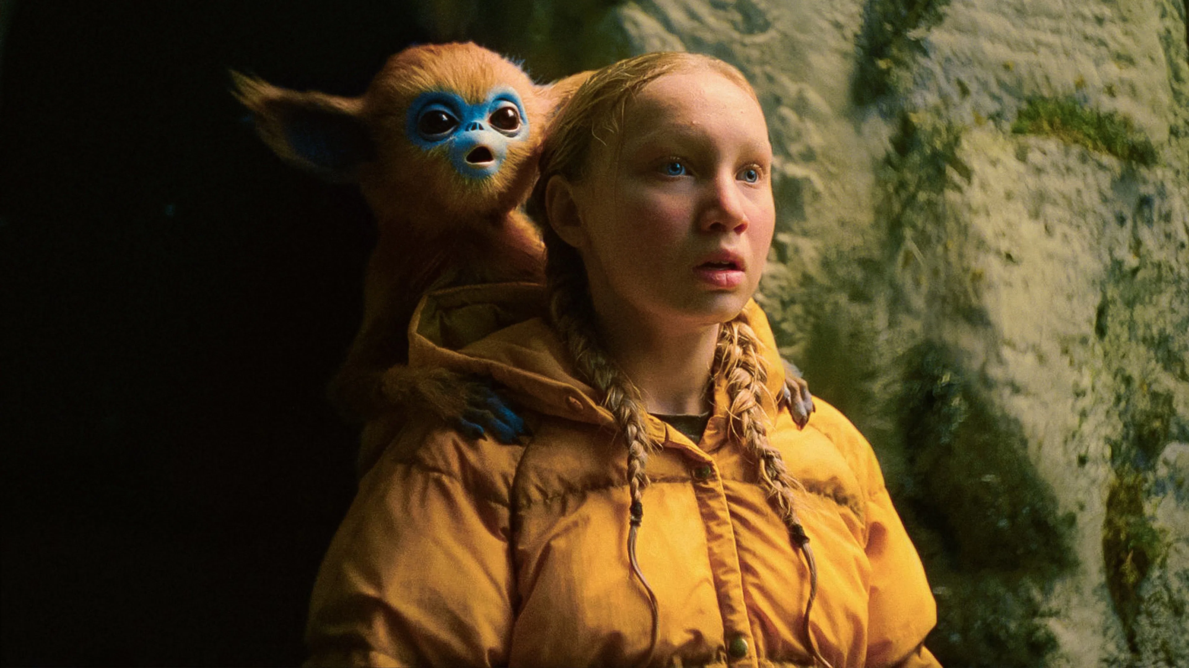 ლეგენდა ოჩიზე