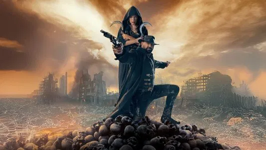 დაკარგულ მიწებზე