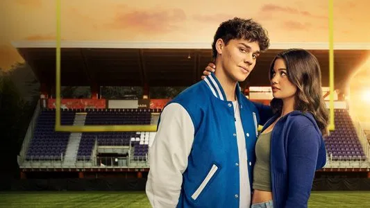 თამაშს ჩამოშორებული: კვარტერბეკი და მე