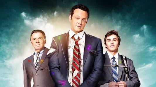 ერთხელ ბერლინში