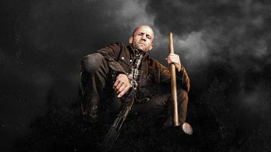 პროფესიონალი