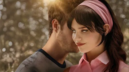 კომპანიონი