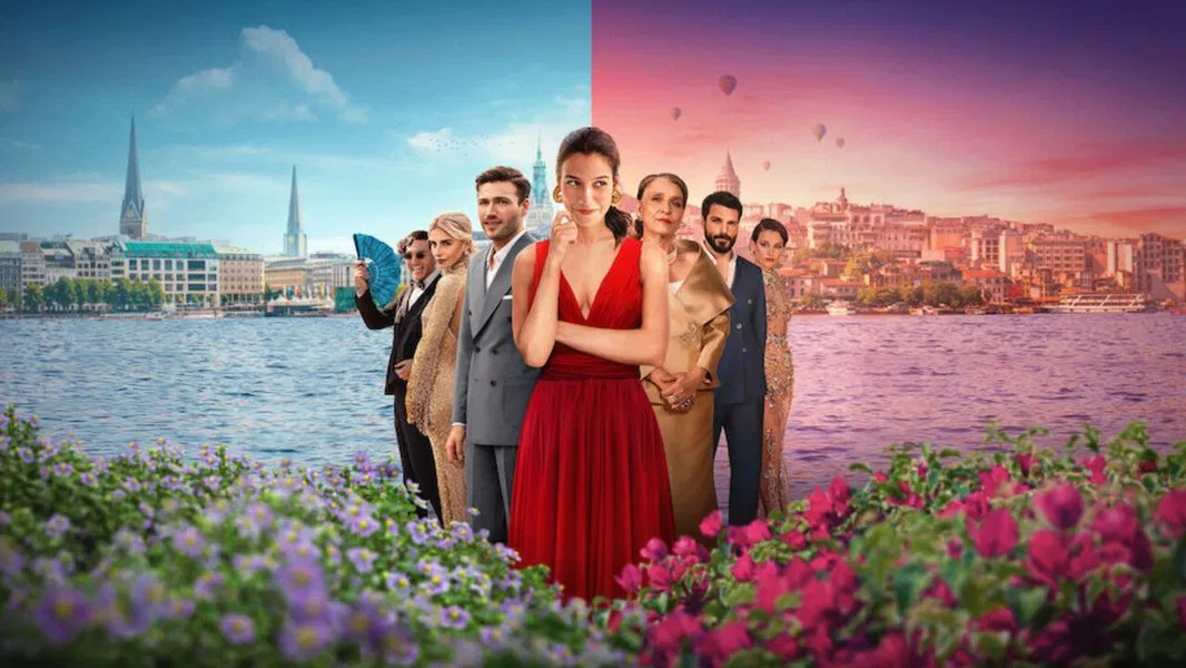 მან თქვა შეიძლება