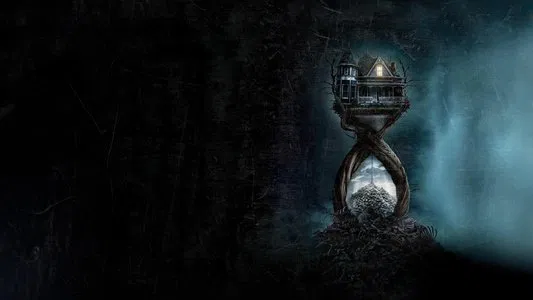 განთიადამდე